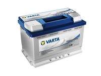 VARTA 930074068B912 Starterbatterie