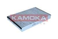 KAMOKA F505001 Filter, Innenraumluft