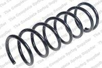 KILEN 19196 Fahrwerksfeder