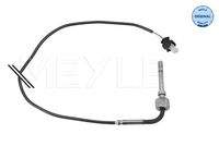 MEYLE 2148000056 Sensor, Abgastemperatur