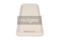 MAXGEAR 261333 Luftfilter