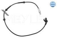 MEYLE 16148000005 Sensor, Raddrehzahl