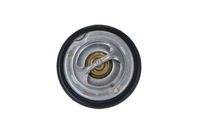 NRF 725062 Thermostat, Kühlmittel