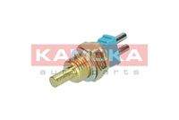 KAMOKA 4080052 Sensor, Kühlmitteltemperatur