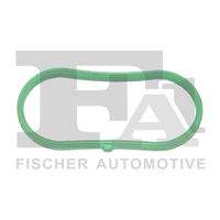 FA1 511017 Dichtung, Ansaugkrümmer