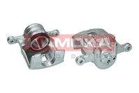 KAMOKA JBC1115 Bremssattel