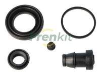 FRENKIT 243061 Reparatursatz, Bremssattel