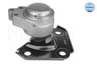 MEYLE 7140300010 Lagerung, Motor