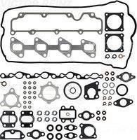VICTOR REINZ 025393001 Dichtungssatz, Zylinderkopf