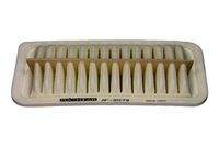 MAXGEAR 260648 Luftfilter