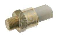 FEBI BILSTEIN 21832 Temperaturschalter, Kühlerlüfter