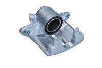 MAXGEAR 820779 Bremssattel