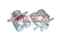 KAMOKA JBC1275 Bremssattel
