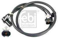 FEBI BILSTEIN 172391 Sensor, Raddrehzahl