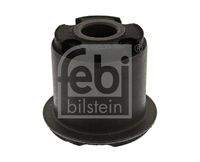 FEBI BILSTEIN 09373 Lagerung, Lenker