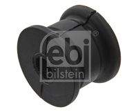 FEBI BILSTEIN 36390 Lagerung, Stabilisator