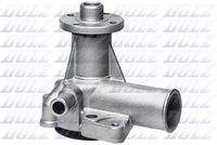 DOLZ F112 Wasserpumpe, Motorkühlung