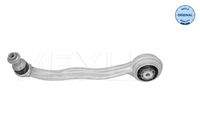 MEYLE 0160500173 Lenker, Radaufhängung