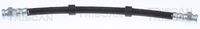 TRISCAN 815050238 Bremsschlauch