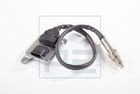 PE Automotive 08047900A NOx-Sensor, Harnstoffeinspritzung
