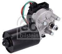 FEBI BILSTEIN 107272 Wischermotor