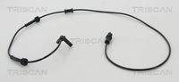 TRISCAN 818015116 Sensor, Raddrehzahl