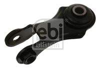 FEBI BILSTEIN 42069 Stange/Strebe, Stabilisator