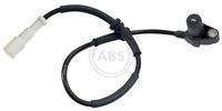 A.B.S. 30694 Sensor, Raddrehzahl