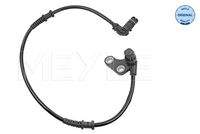 MEYLE 0148000101 Sensor, Raddrehzahl
