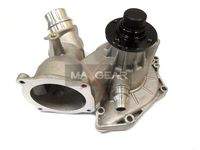 MAXGEAR 470105 Wasserpumpe, Motorkühlung