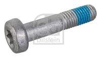 FEBI BILSTEIN 24385 Schraube, Querlenker