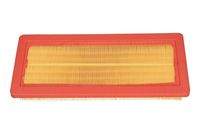 MAXGEAR 260977 Luftfilter