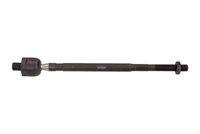 MAXGEAR 690764 Axialgelenk, Spurstange
