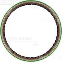 VICTOR REINZ 815329900 Wellendichtring, Kurbelwelle