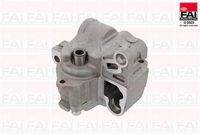 FAI AutoParts OP347 Ölpumpe