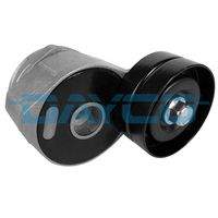 DAYCO APV2985 Riemenspanner, Keilrippenriemen