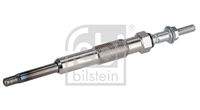 FEBI BILSTEIN 24771 Glühkerze