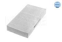 MEYLE 44143190000 Filter, Innenraumluft