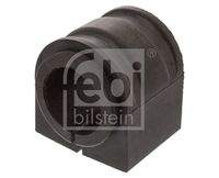 FEBI BILSTEIN 47391 Lagerung, Stabilisator