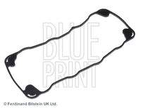BLUE PRINT ADK86702 Dichtung, Zylinderkopfhaube