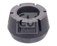 FEBI BILSTEIN 100235 Federbeinstützlager