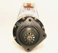 FARCOM 103461 Starter