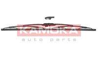 KAMOKA 26525 Wischblatt