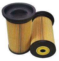 ALCO FILTER MD517 Kraftstofffilter