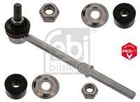 FEBI BILSTEIN 41615 Stange/Strebe, Stabilisator