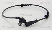 TRISCAN 818025130 Sensor, Raddrehzahl