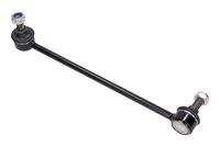 MAXGEAR 721277 Stange/Strebe, Stabilisator