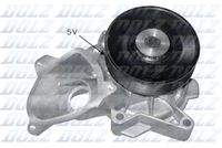 DOLZ B221 Wasserpumpe, Motorkühlung