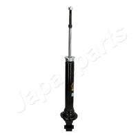 JAPANPARTS MM22060 Stoßdämpfer