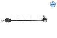 MEYLE 11160605707 Stange/Strebe, Stabilisator